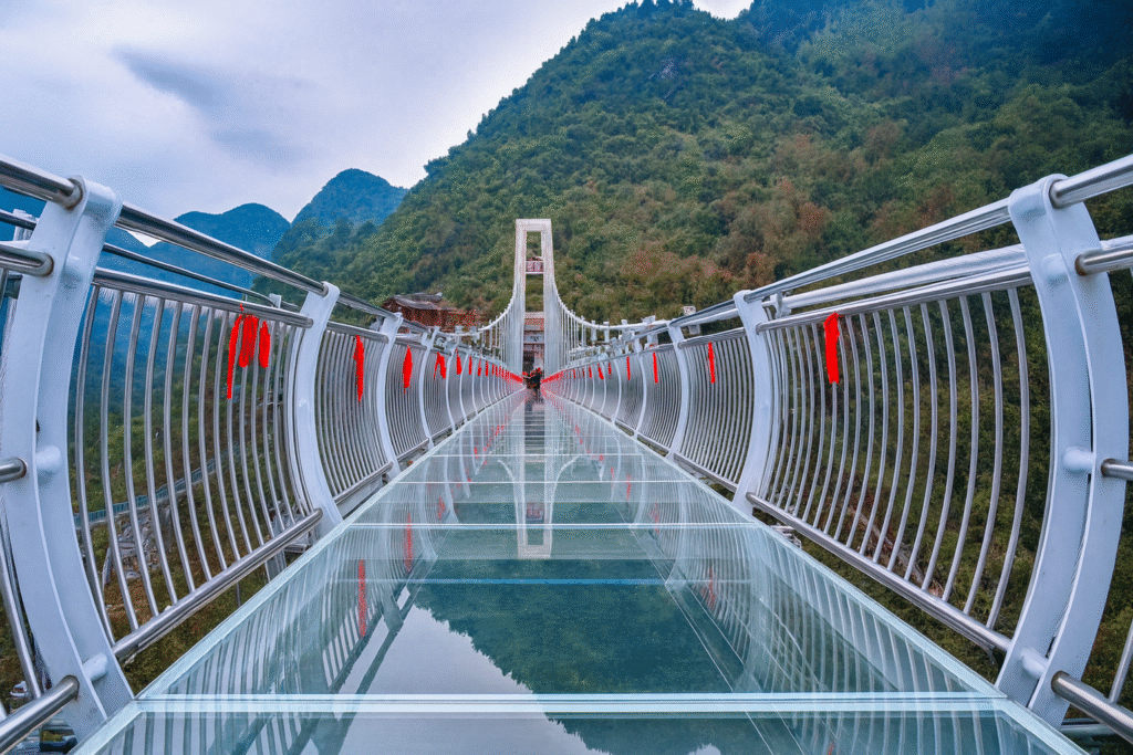 Best Glass Bridges in India β Ultimate Guide (Latest updates) 2025 chatgpt image aug 16, 2025, 02 47 41 pm