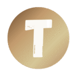 About travel wise guide site logo