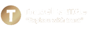 travel wise guide site logo