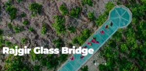 Best Glass Bridge in India Best Glass Bridges in India