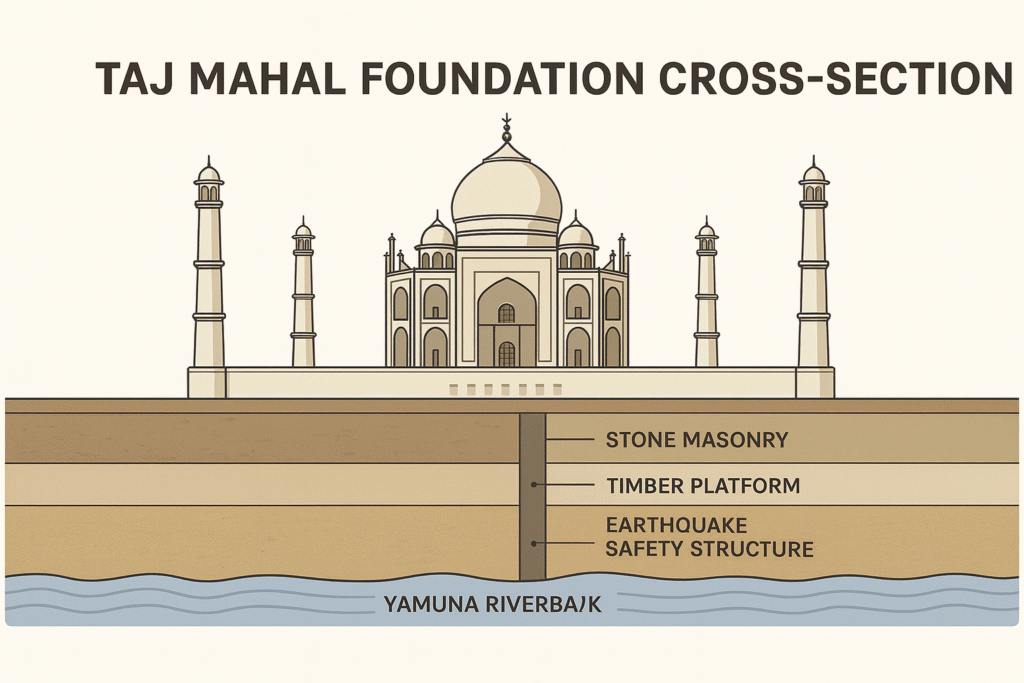 chatgpt image sep 14, 2025, 10 40 09 am chatgpt image sep 14, 2025, 10 40 09 am