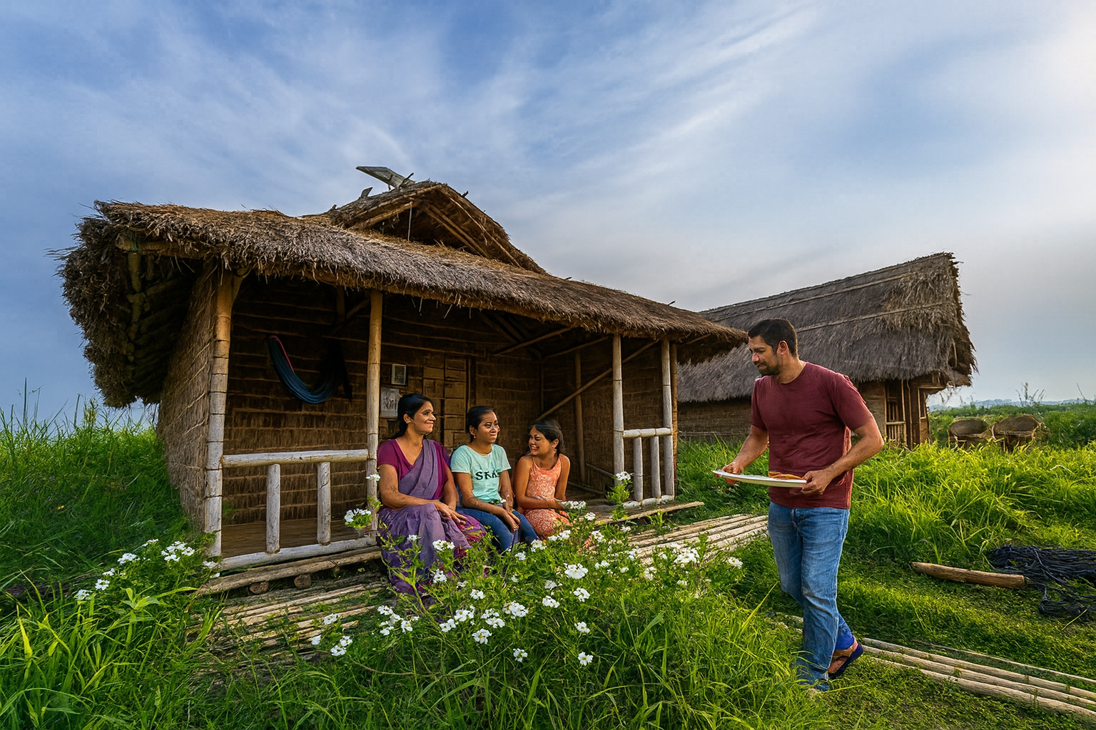 chatgpt image sep 17, 2025, 04 44 30 pm chatgpt image sep 17, 2025, 04 44 30 pm