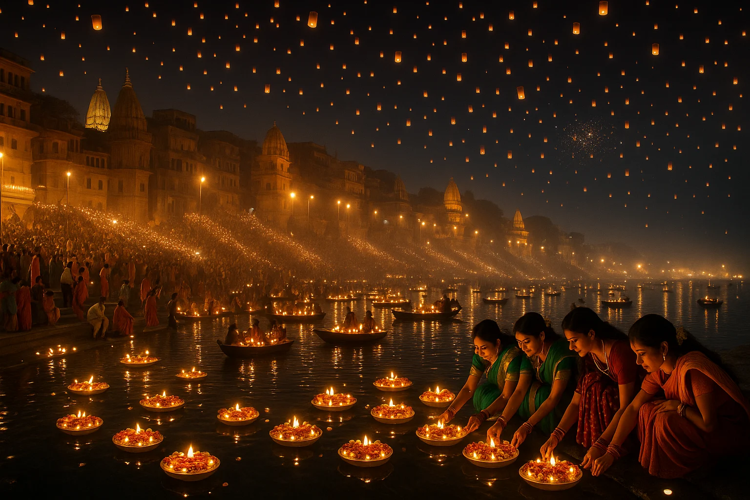 chatgpt image oct 4, 2025, 01 47 12 pm chatgpt image oct 4, 2025, 01 47 12 pm