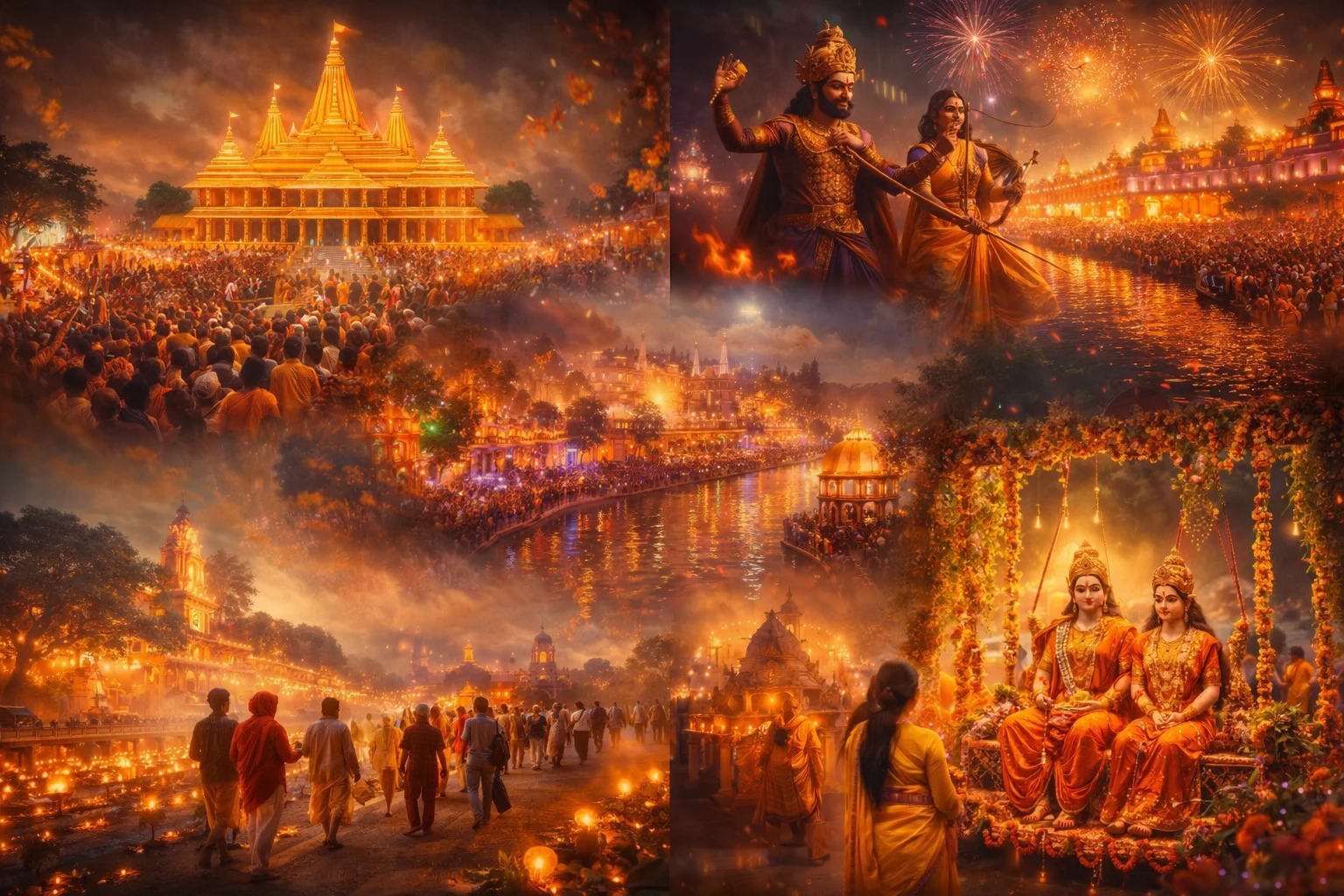 Ayodhya Ram Janmabhoomi Darshan Guide | Timings ChatGPT Image Dec 23 2025 11 25 37 AM