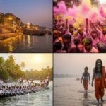 25+ Indian Festivals Calendar 2026: Dates & Travel Guide Indian Festival Calendar 2026