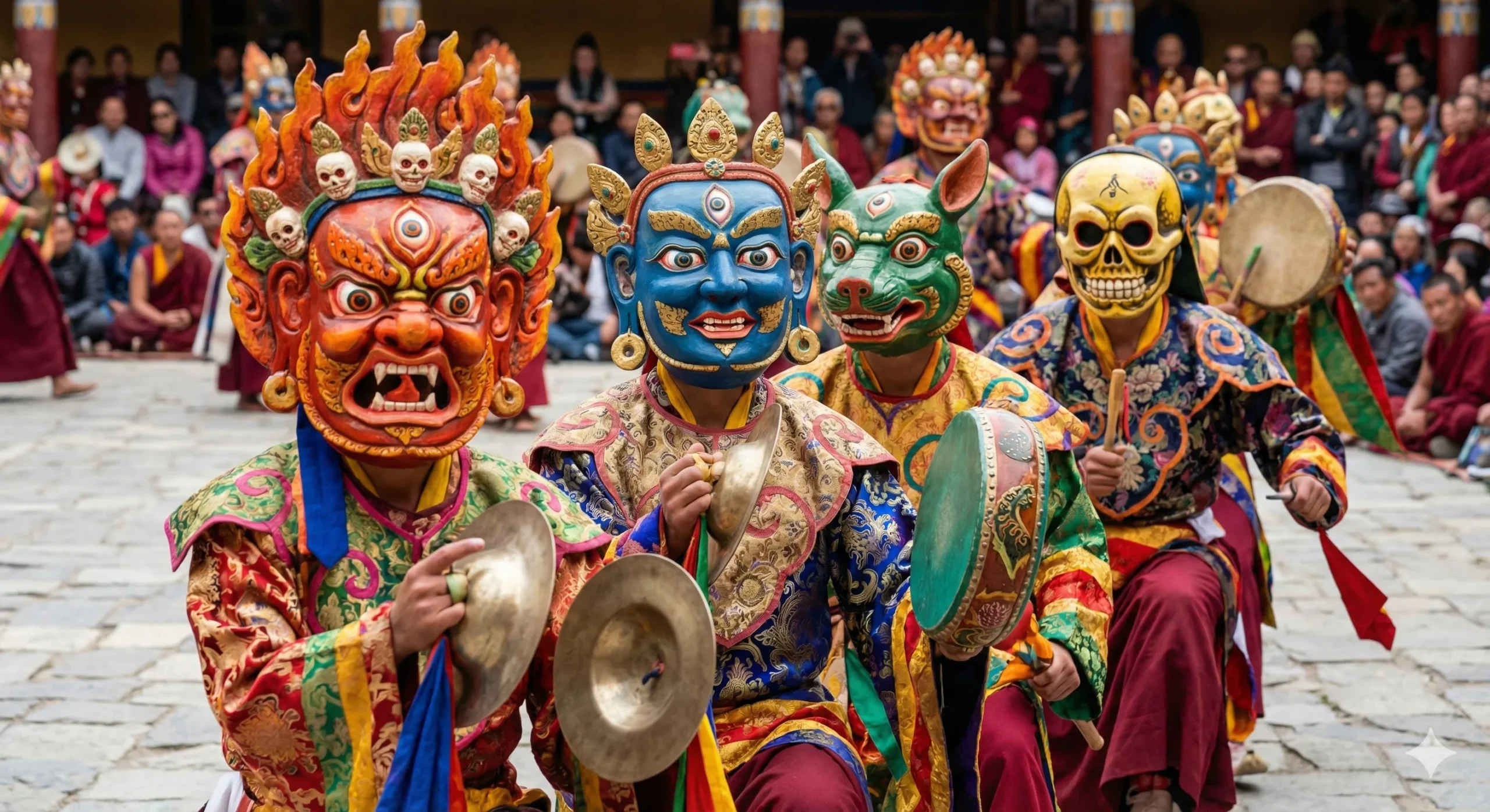 Gemini_Generated_Image_d3x6g8d3x6g8d3x6