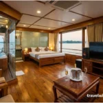 Kerala Houseboat Booking Price 2026: Deluxe vs Luxury Guide Kerala Housaeboat Booking Price 2026