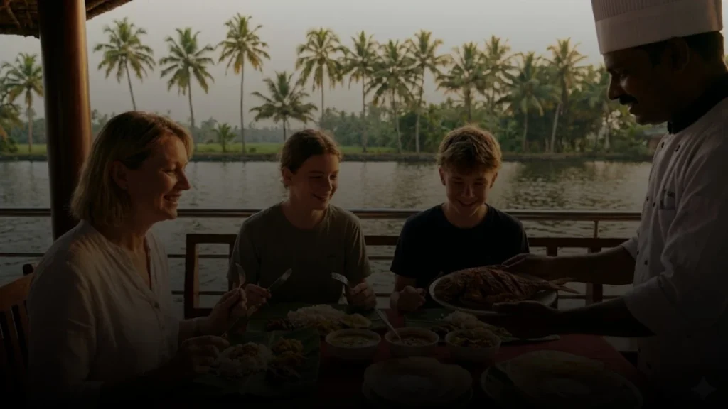 WhatsApp Image 2026-01-26 at 8.02.22 PM (1)