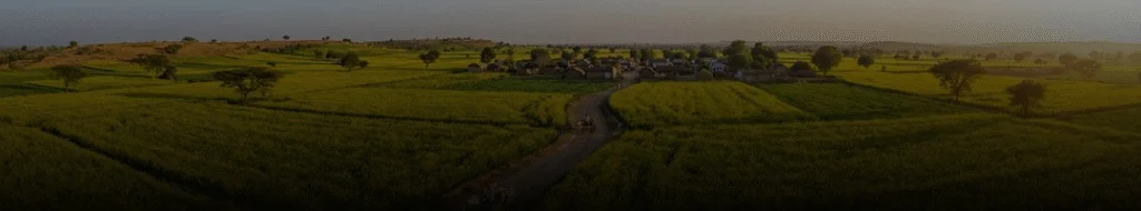 WhatsApp Image 2026-01-26 at 8.03.11 PM