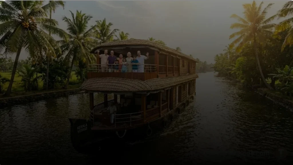 WhatsApp Image 2026-01-26 at 8.08.15 PM