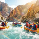 25+ Best Things to do in Ladakh: Your Ultimate 2026 Guide Things to do in Ladakh