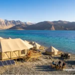 Ladakh Travel Guide: 7 Insider Secrets for a Perfect Trip! Ladakh Travel Guide