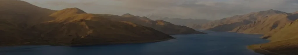 Untitled design (4) (12)