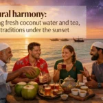 Lakshadweep Local Life: 9 Reality Checks & Best Souvenirs Lakshadweep Local Life