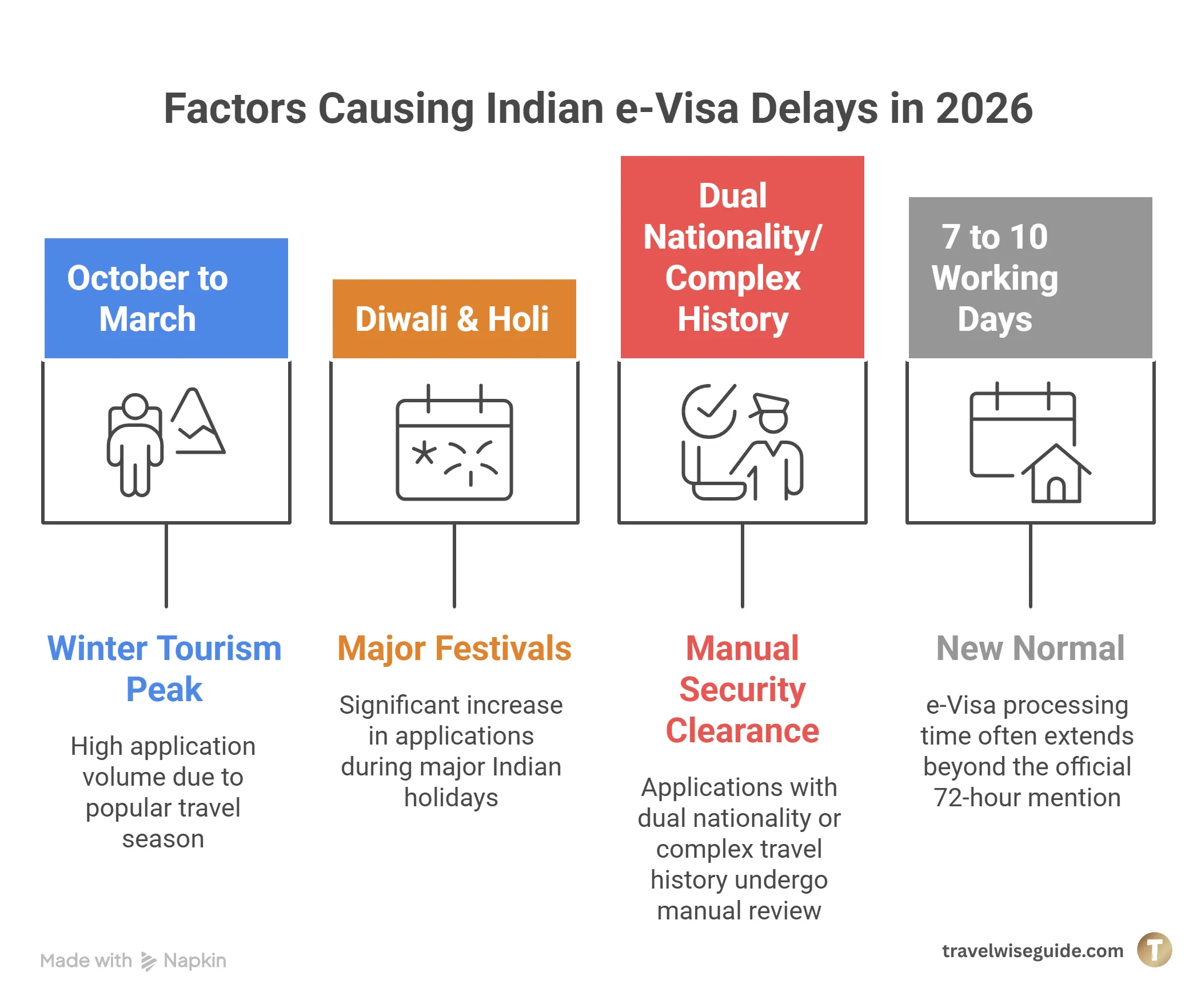 Untitled design (16) (16)